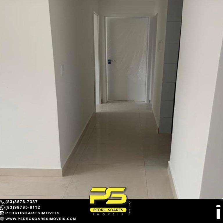 Apartamento à venda com 2 quartos, 50m² - Foto 14