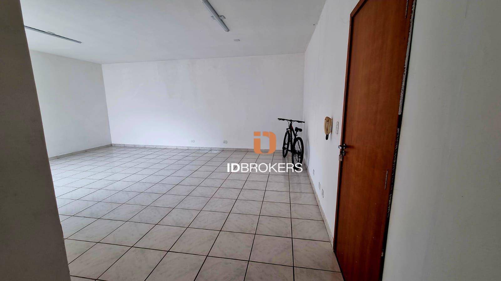 Sala-Conjunto, 48 m² - Foto 2