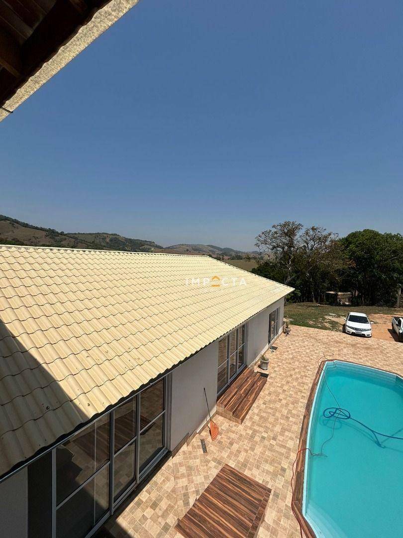 Chácara para alugar com 4 quartos, 7000M2 - Foto 2