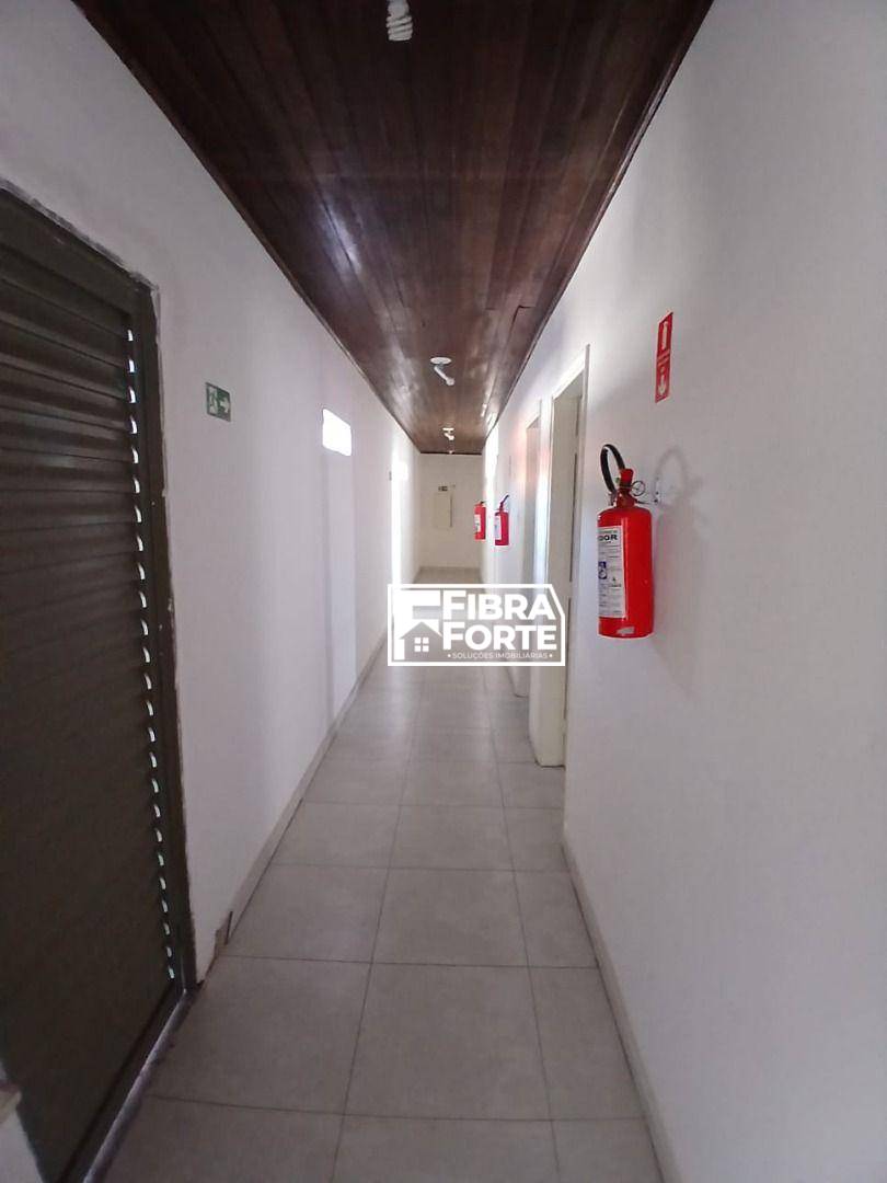 Depósito-Galpão-Armazém à venda, 459m² - Foto 13