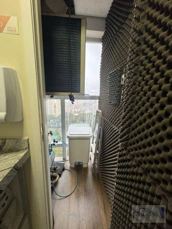 Conjunto Comercial-Sala à venda, 68m² - Foto 28