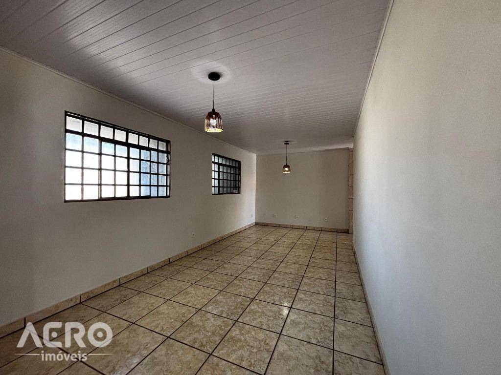 Casa, 3 quartos, 140 m² - Foto 3