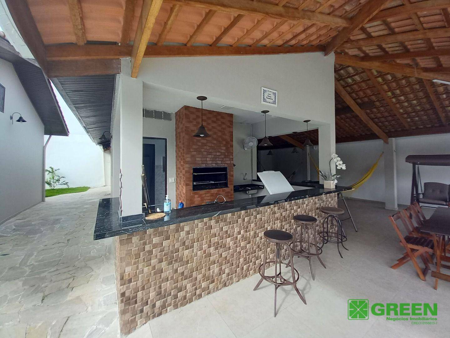 Casa à venda e aluguel com 4 quartos, 1600M2 - Foto 9