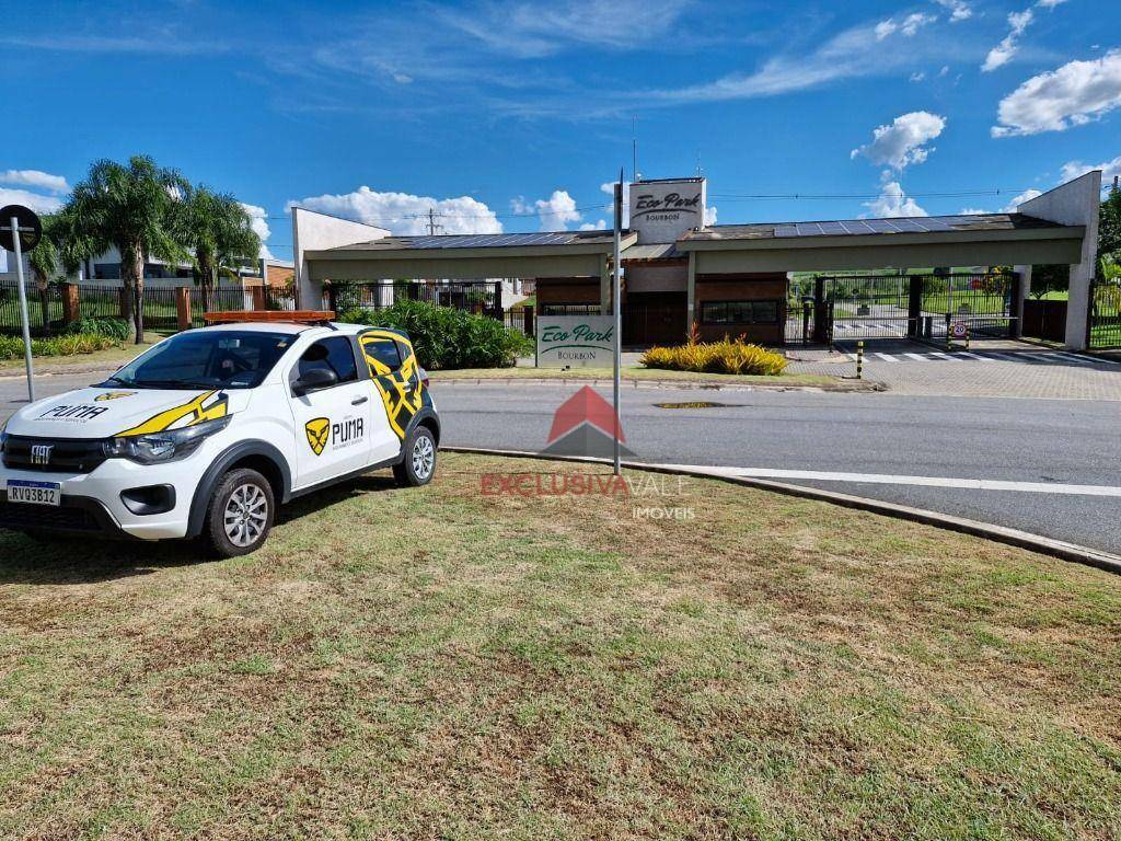 Loteamento e Condomínio à venda, 540M2 - Foto 6