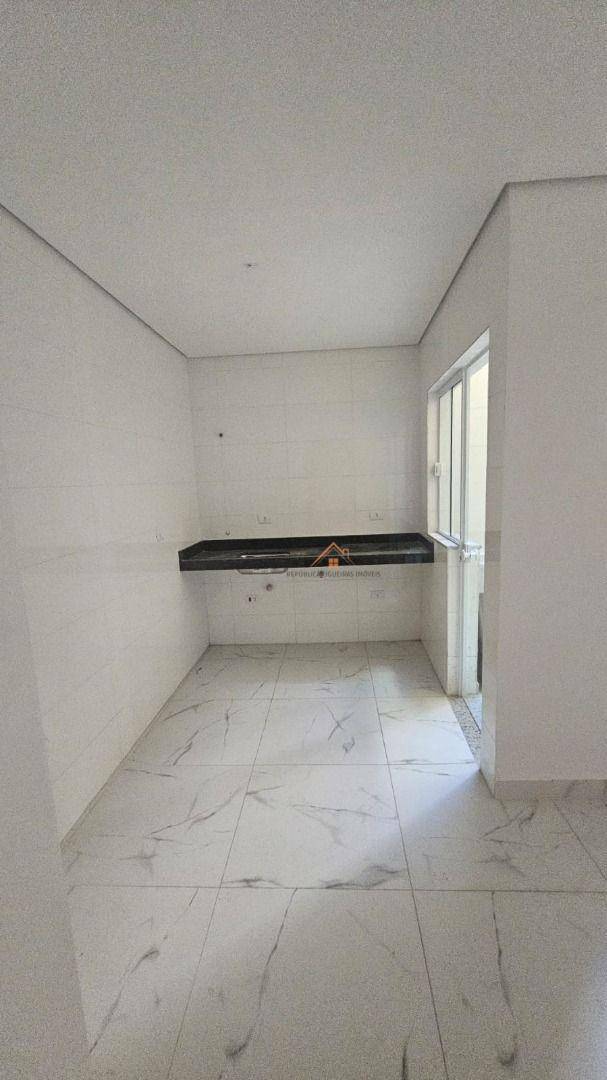 Cobertura à venda com 2 quartos, 104m² - Foto 7