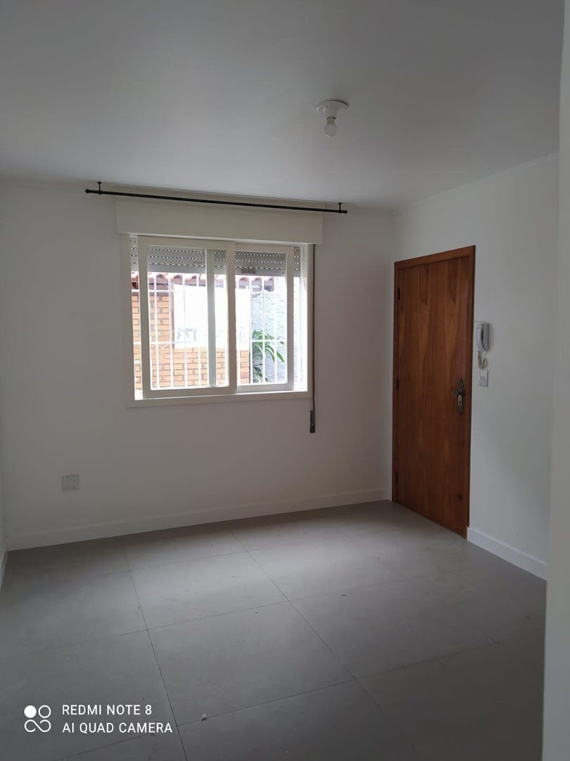 Apartamento à venda com 2 quartos, 51m² - Foto 16