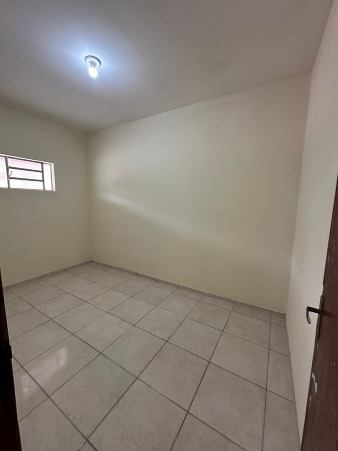 Casa, 3 quartos, 132 m² - Foto 5