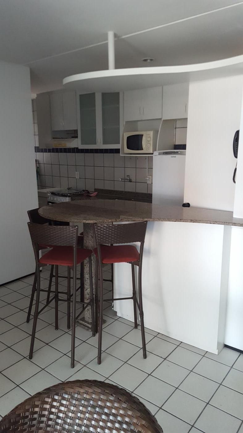 Apartamento para alugar com 2 quartos, 70m² - Foto 15