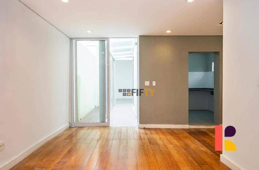 Casa à venda com 3 quartos, 172m² - Foto 2