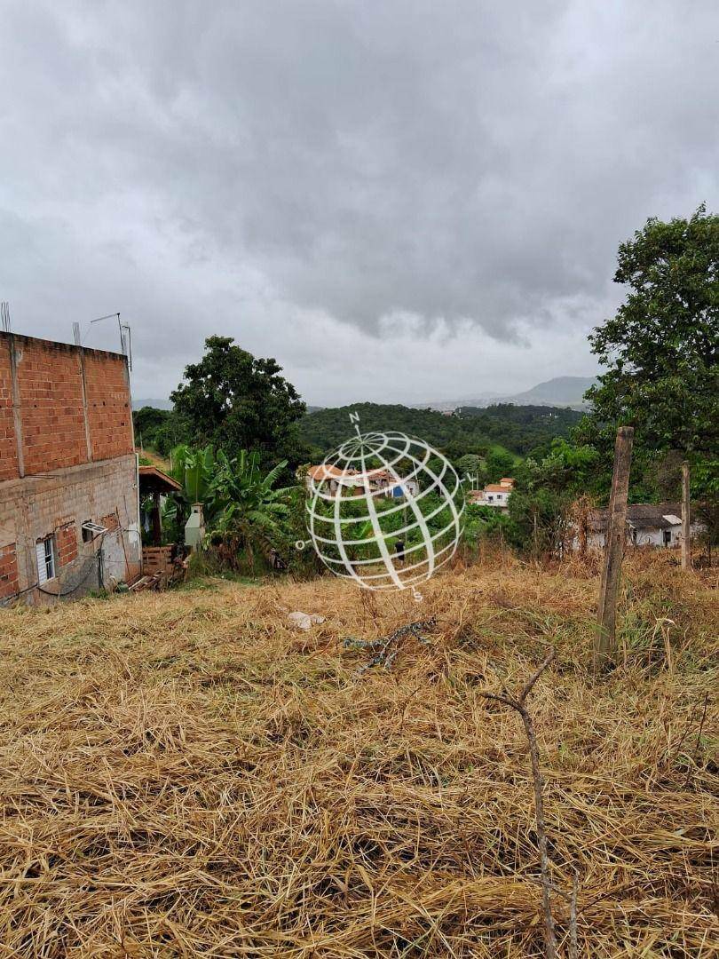 Terreno à venda, 324M2 - Foto 1