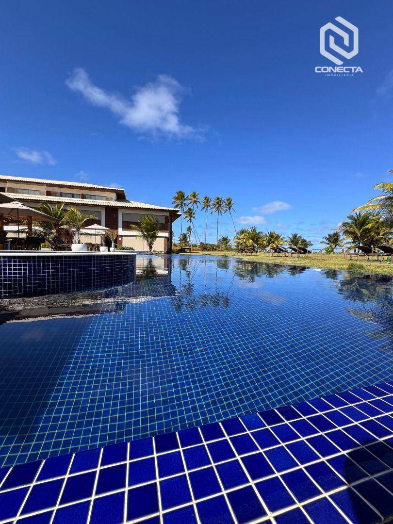 Casa à venda com 2 quartos, 95m² - Foto 5