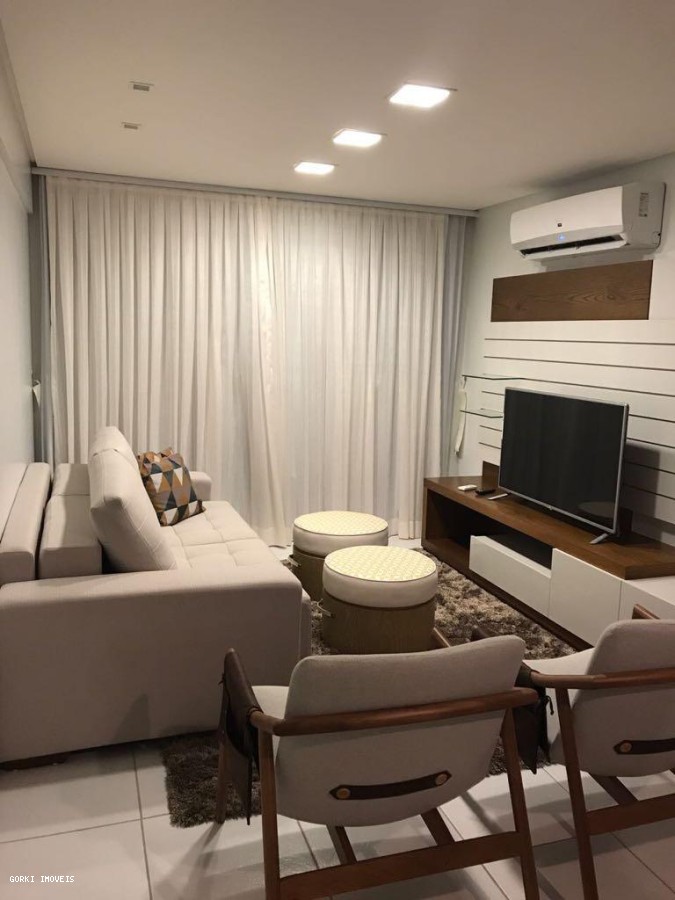 Apartamento à venda com 4 quartos, 200m² - Foto 16