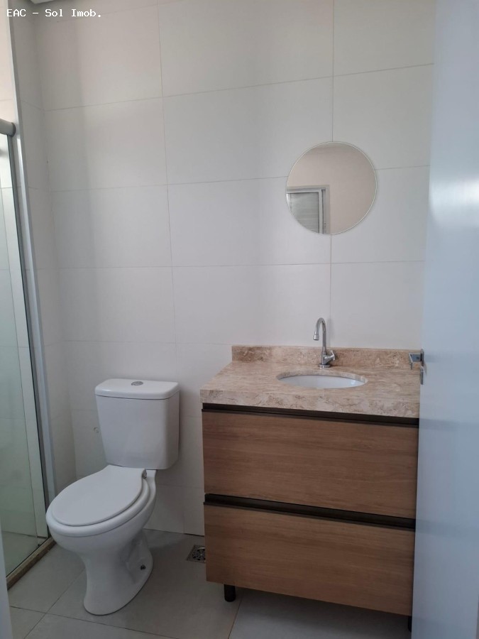 Apartamento para alugar com 1 quarto, 42m² - Foto 10