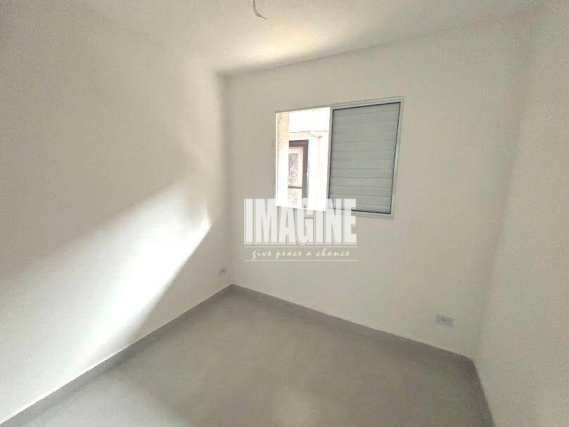 Apartamento à venda com 2 quartos, 35m² - Foto 9