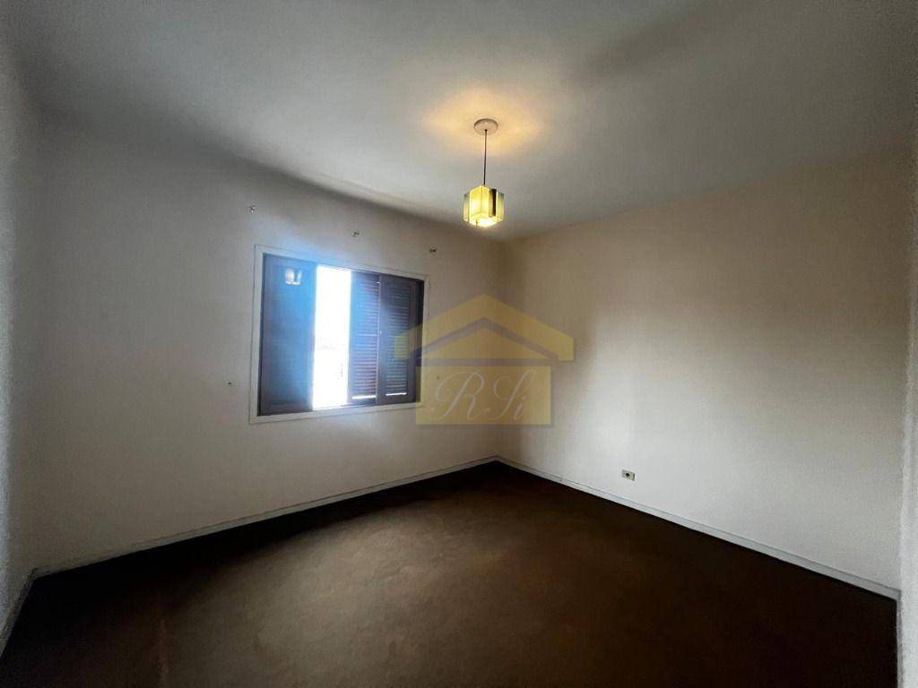 Casa para alugar com 4 quartos, 120m² - Foto 10