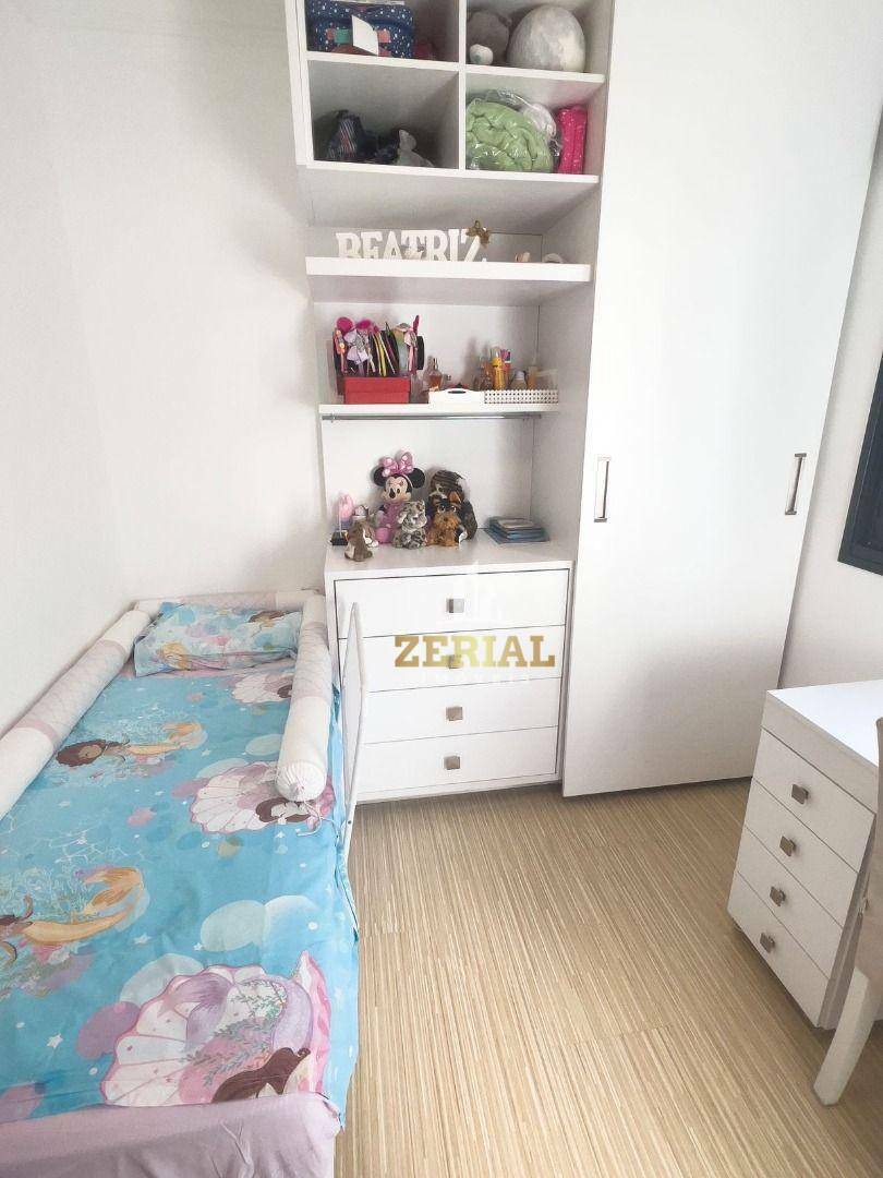 Apartamento à venda com 2 quartos, 84m² - Foto 23