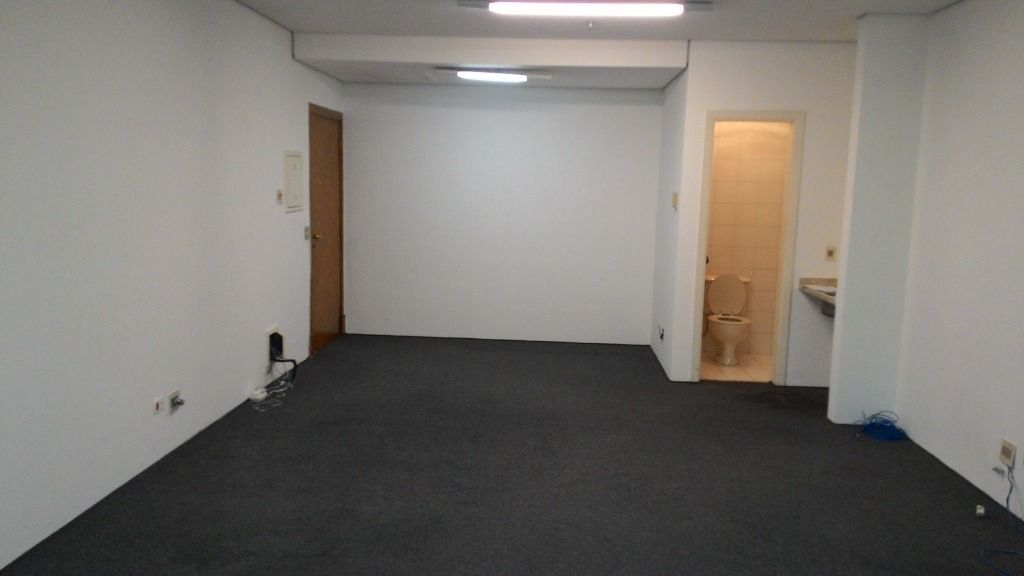 Conjunto Comercial-Sala à venda, 42m² - Foto 1