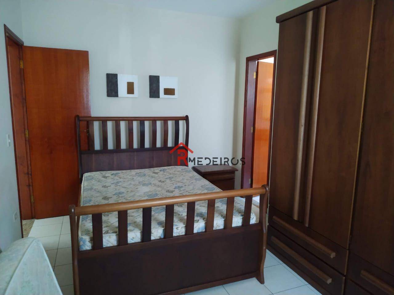 Apartamento à venda com 1 quarto, 57m² - Foto 24