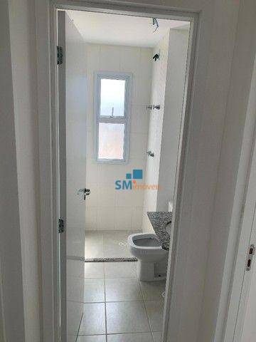 Apartamento à venda com 2 quartos, 63m² - Foto 15