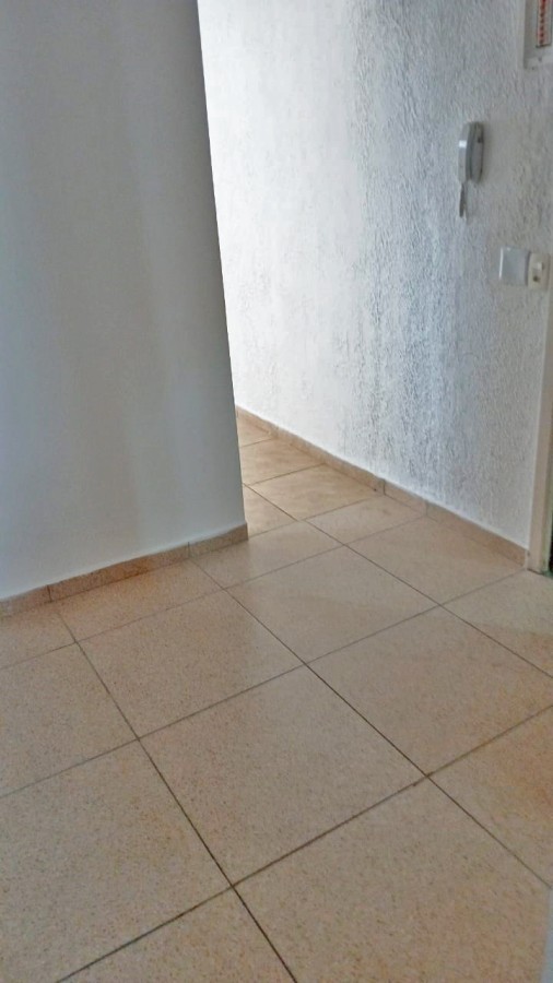 Apartamento para alugar com 1 quarto, 35m² - Foto 9