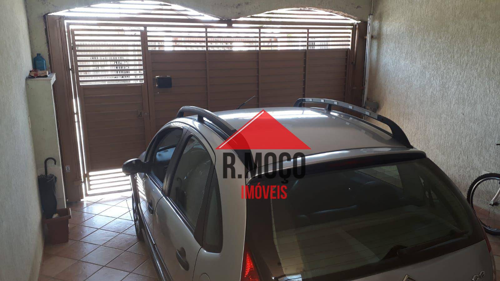 Sobrado à venda com 3 quartos, 120m² - Foto 26