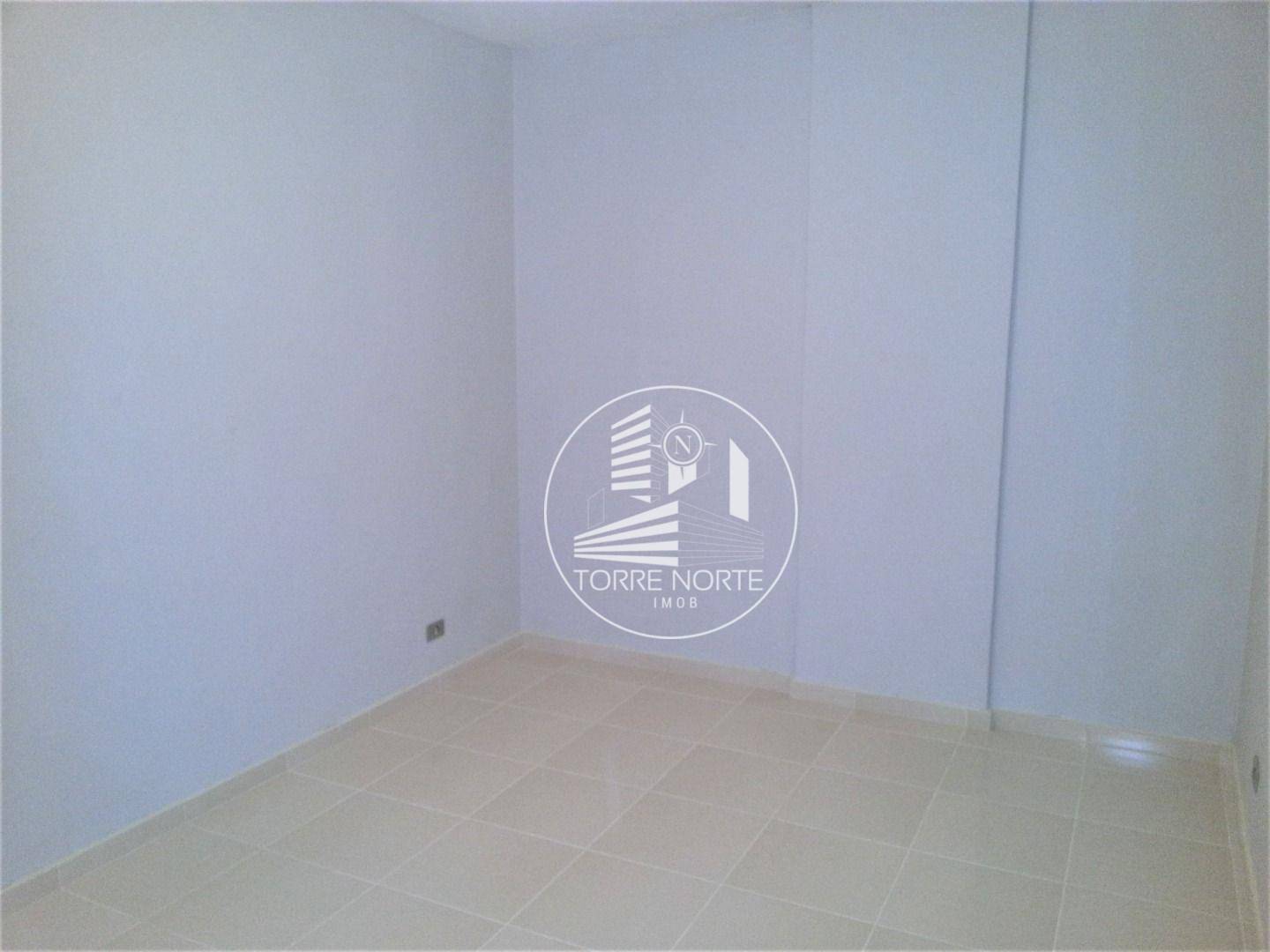 Apartamento à venda com 2 quartos, 68m² - Foto 26