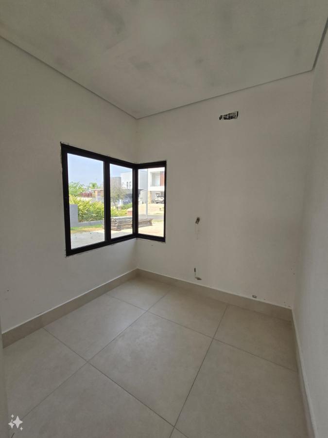 Sobrado à venda com 4 quartos, 474m² - Foto 51