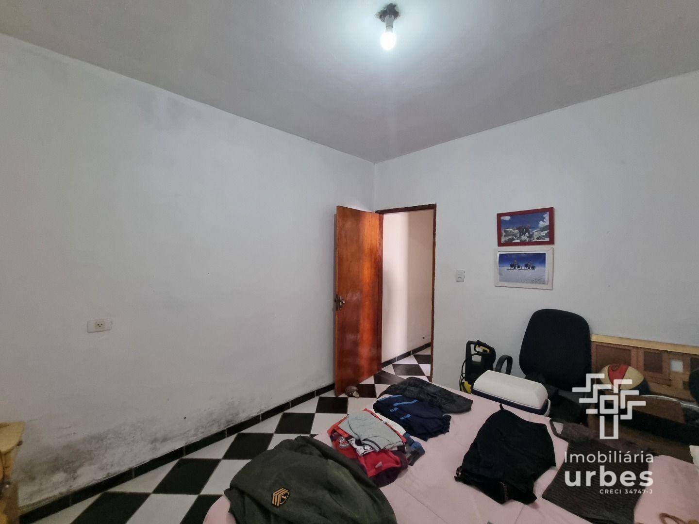 Casa à venda com 3 quartos, 105m² - Foto 15