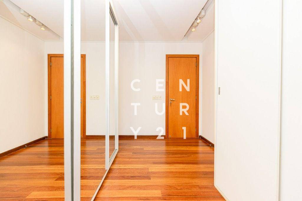 Apartamento à venda com 3 quartos, 190m² - Foto 28