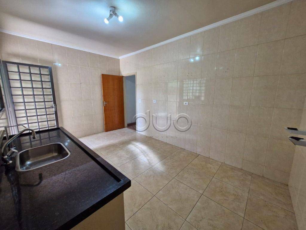 Casa à venda com 2 quartos, 87m² - Foto 8