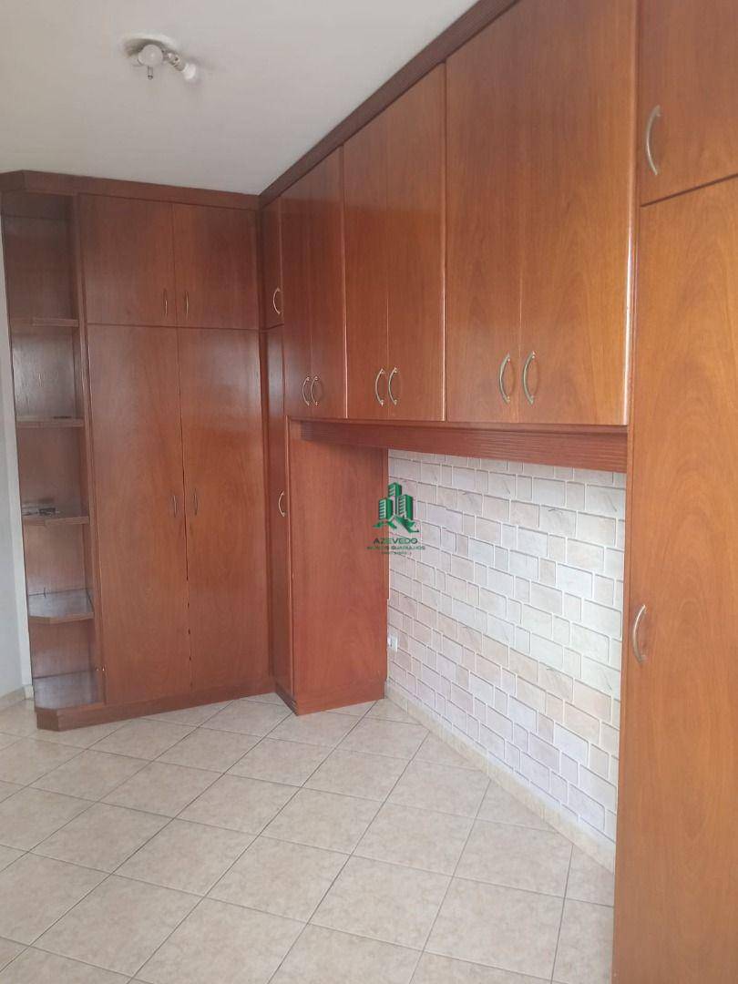 Apartamento, 2 quartos, 70 m² - Foto 5