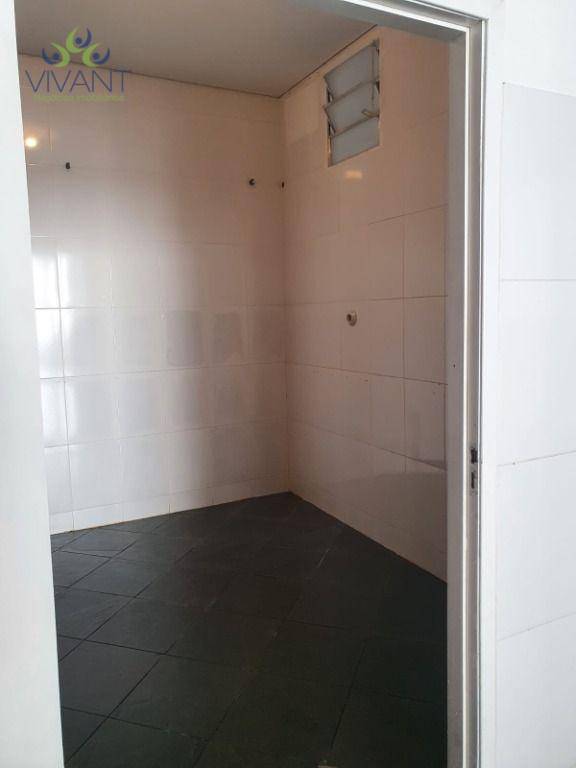 Sobrado à venda com 4 quartos, 298m² - Foto 14