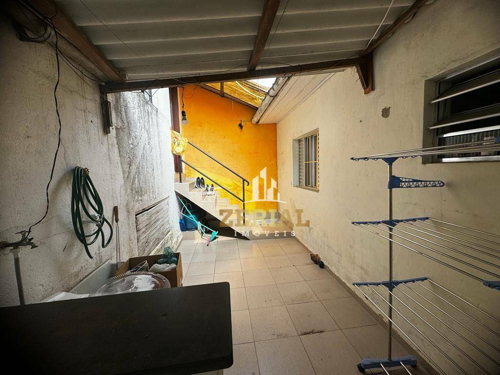 Casa à venda com 3 quartos, 300m² - Foto 20