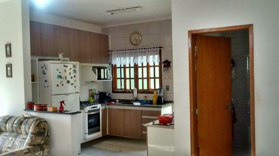 Casa à venda com 2 quartos, 200M2 - Foto 3