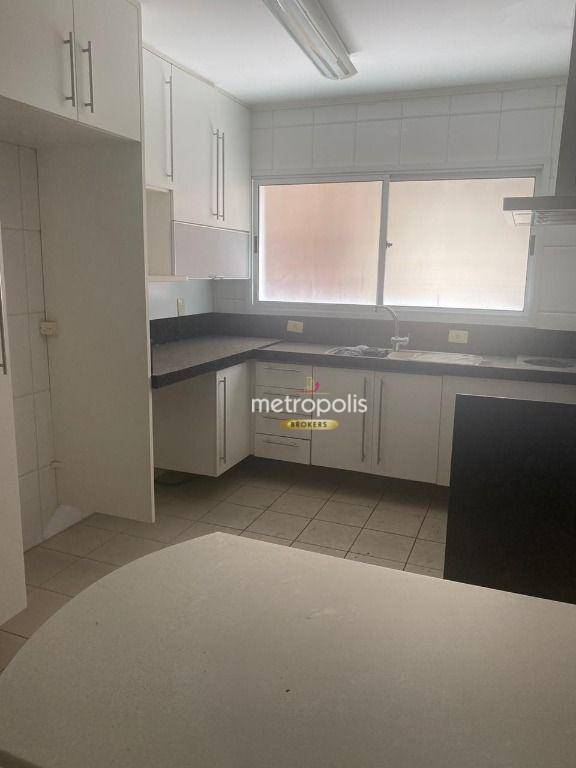 Apartamento à venda com 4 quartos, 130m² - Foto 5