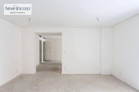 Apartamento à venda com 4 quartos, 455m² - Foto 13