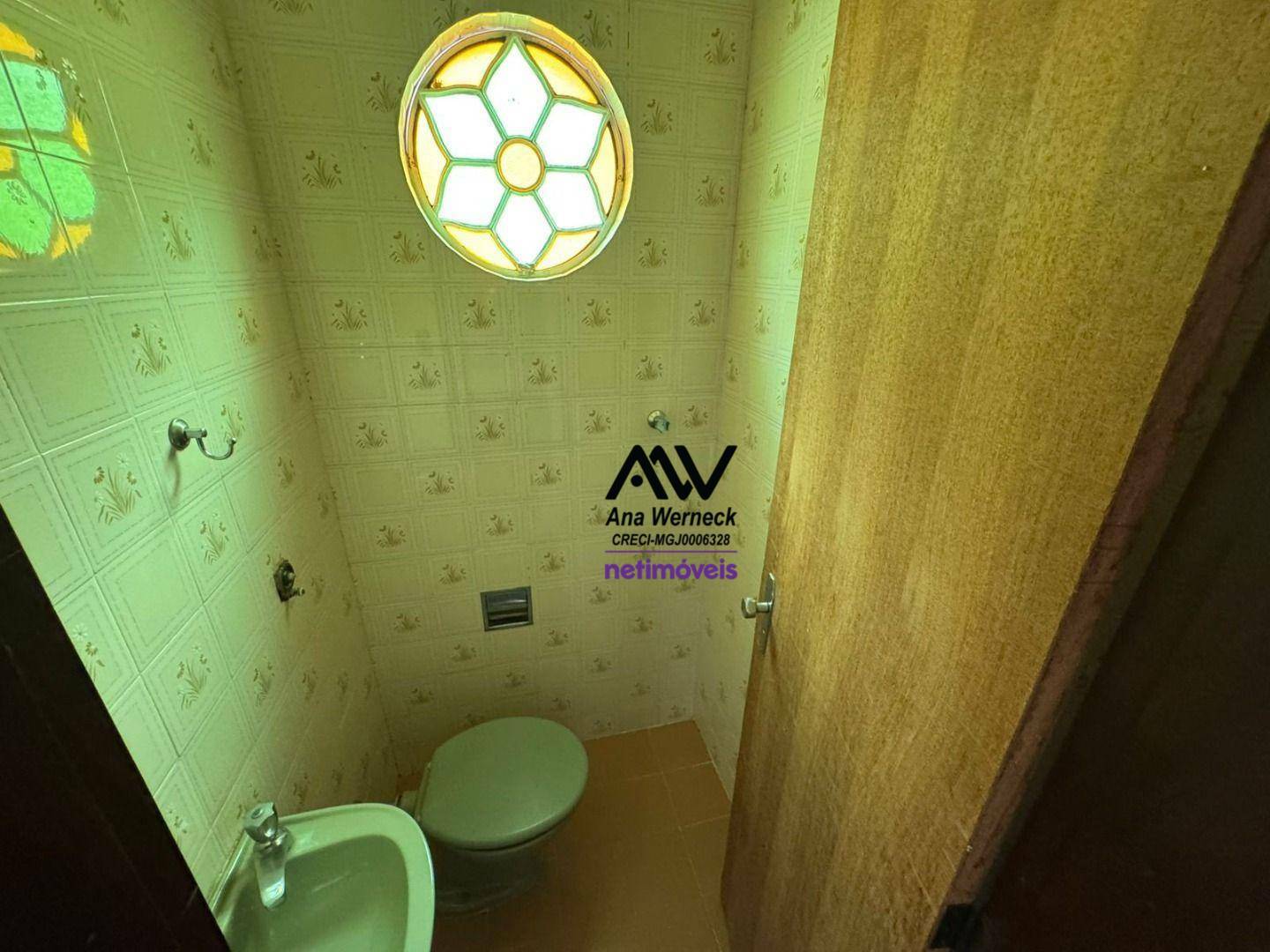 Fazenda, 49 hectares - Foto 5