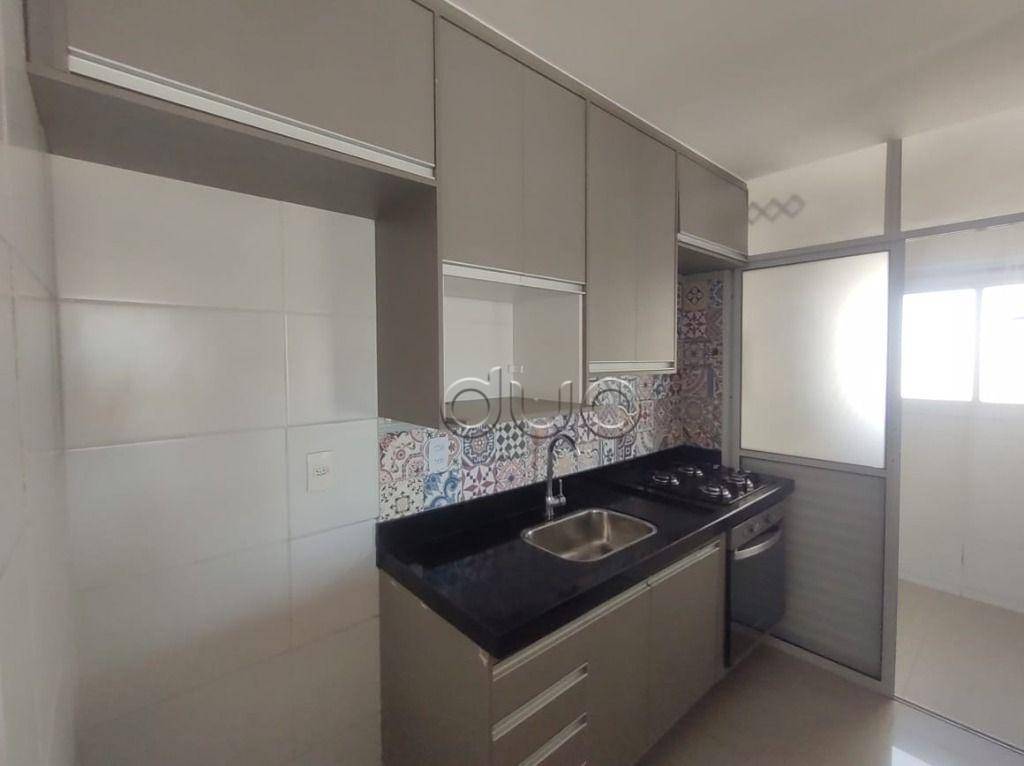 Apartamento à venda com 3 quartos, 68m² - Foto 9