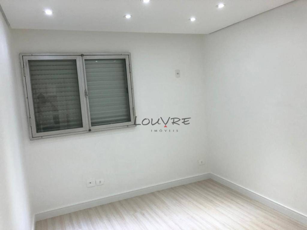 Apartamento à venda e aluguel com 3 quartos, 195m² - Foto 7