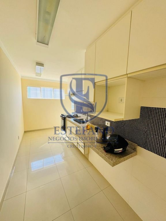 Apartamento à venda e aluguel com 3 quartos, 113m² - Foto 1