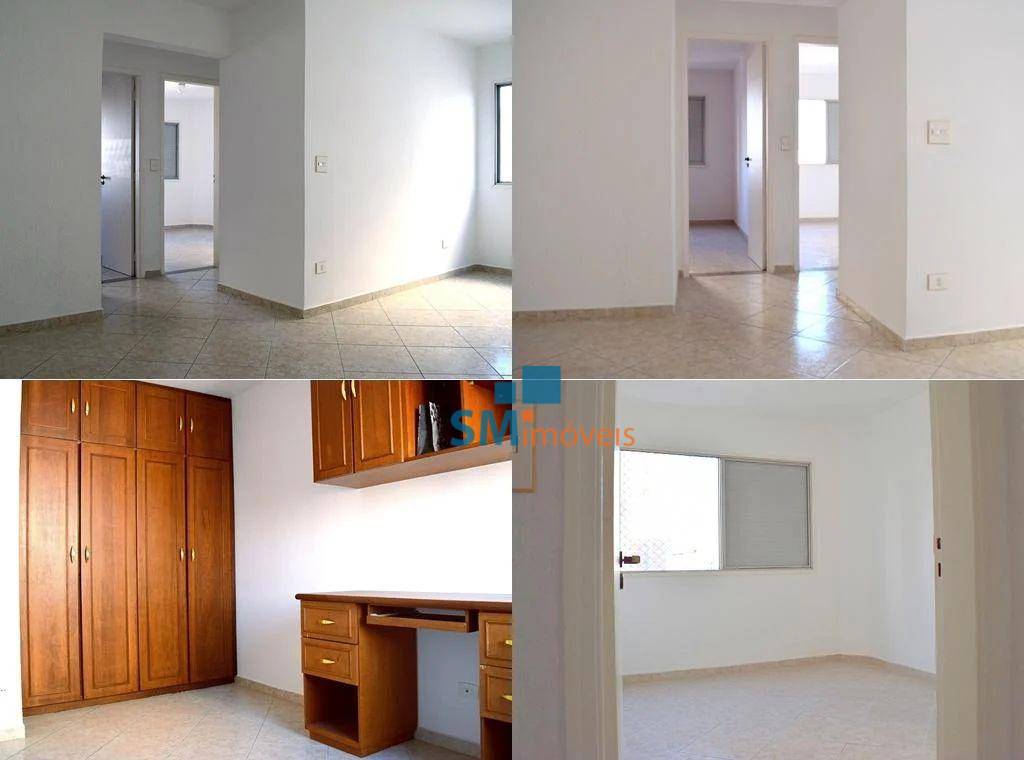 Apartamento à venda com 2 quartos, 70m² - Foto 33