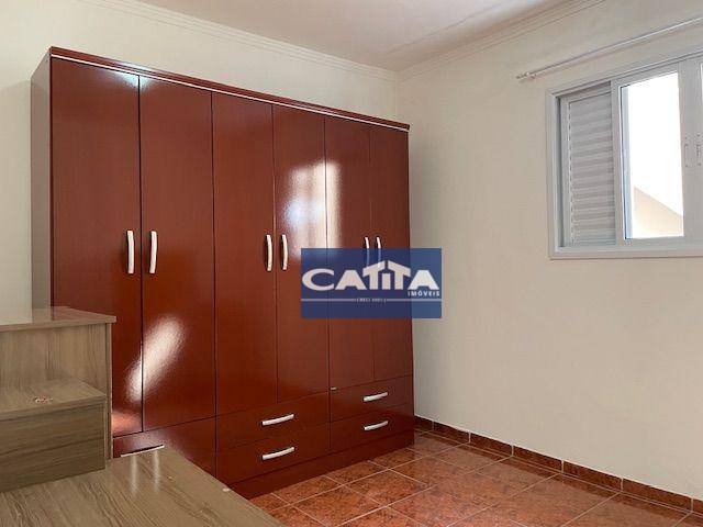 Casa à venda com 2 quartos, 135m² - Foto 16