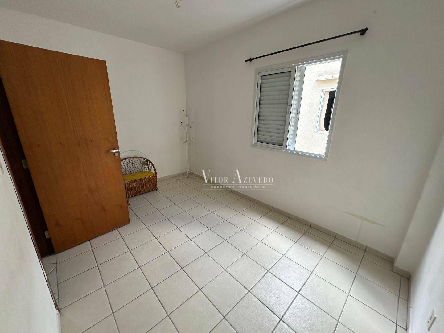 Casa à venda com 2 quartos, 72m² - Foto 19