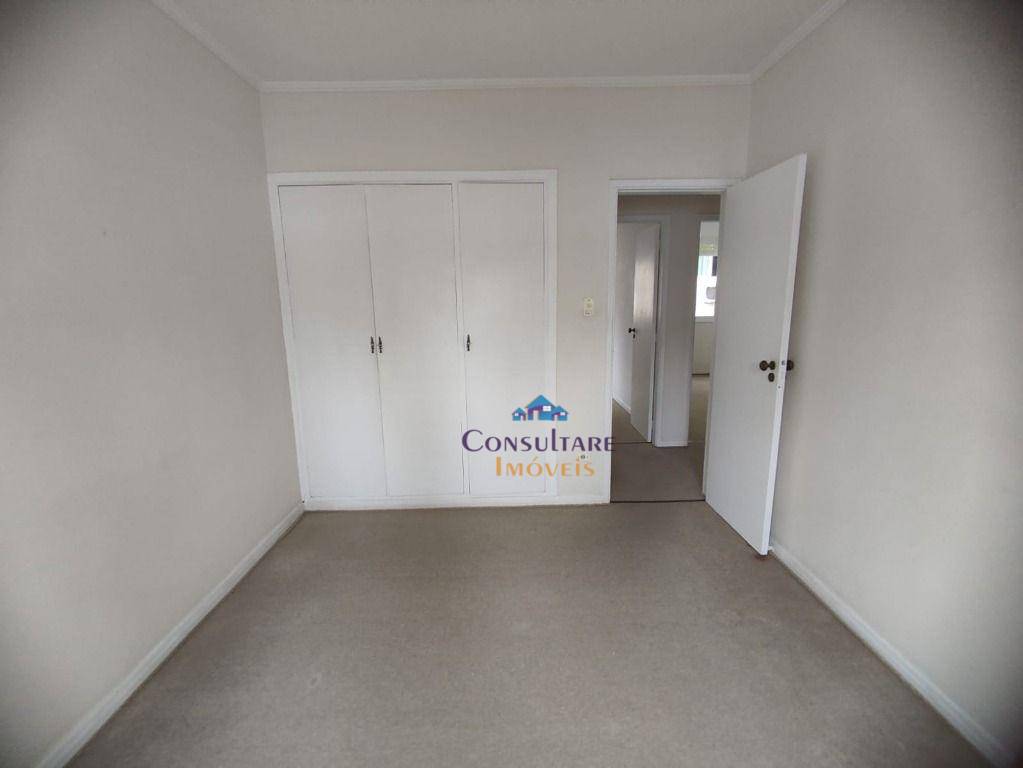 Apartamento à venda com 3 quartos, 98m² - Foto 21