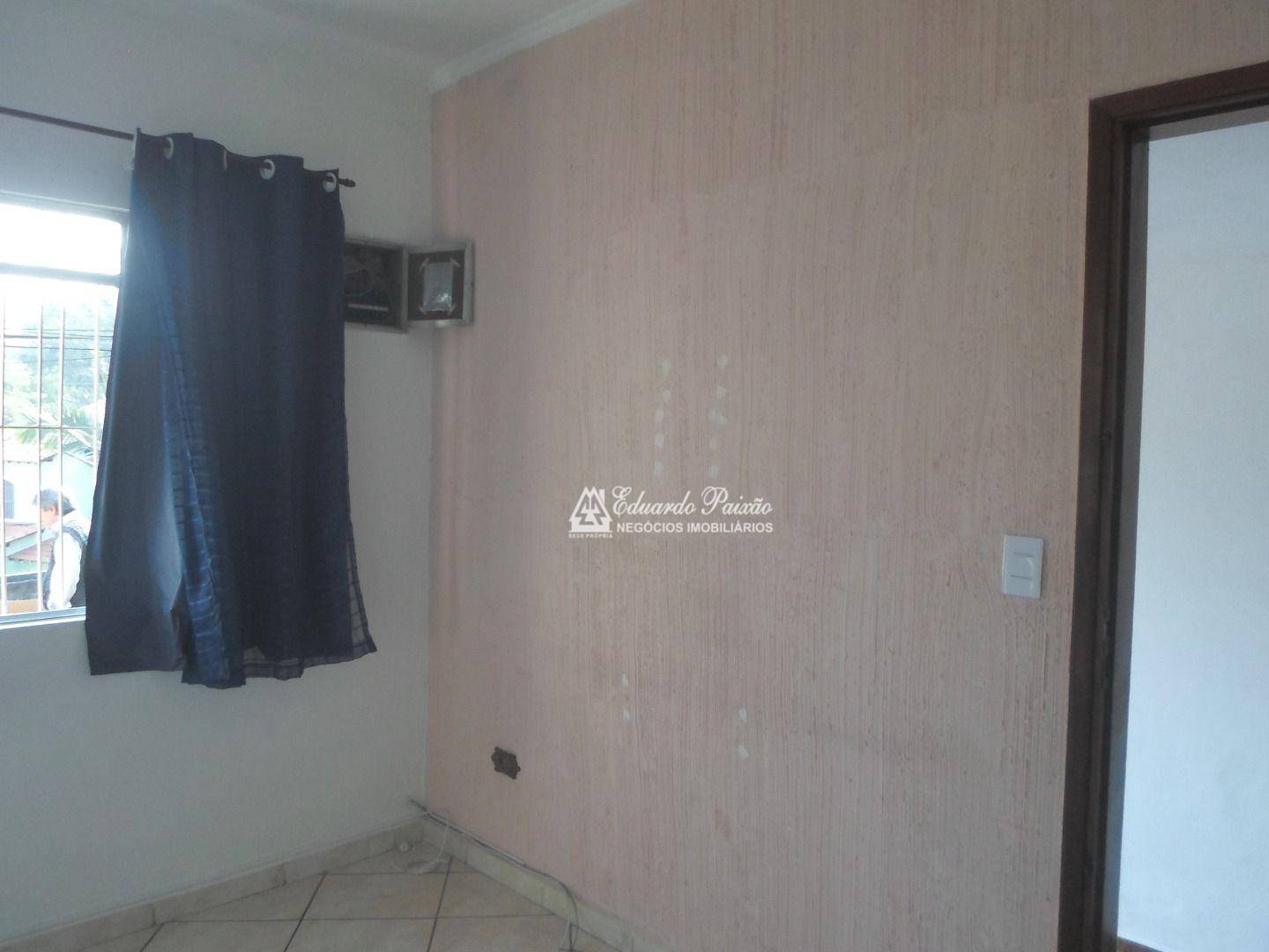 Casa à venda com 2 quartos, 106m² - Foto 28