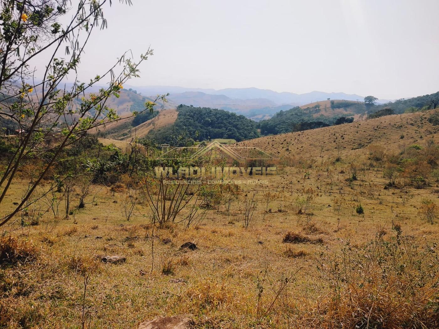 Terreno, 6 m² - Foto 2