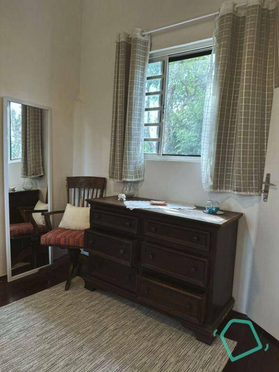 Casa de Condomínio para alugar com 3 quartos, 130m² - Foto 15