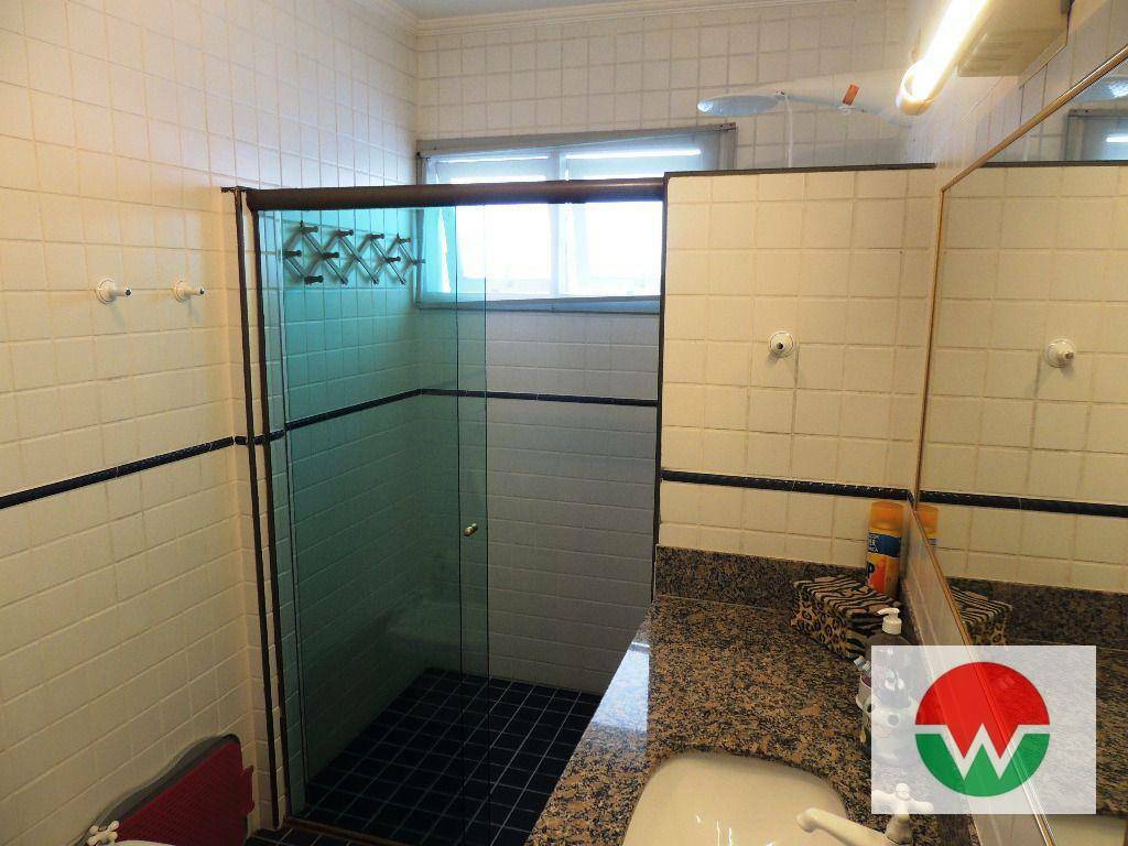 Casa de Condomínio à venda e aluguel com 8 quartos, 600m² - Foto 75