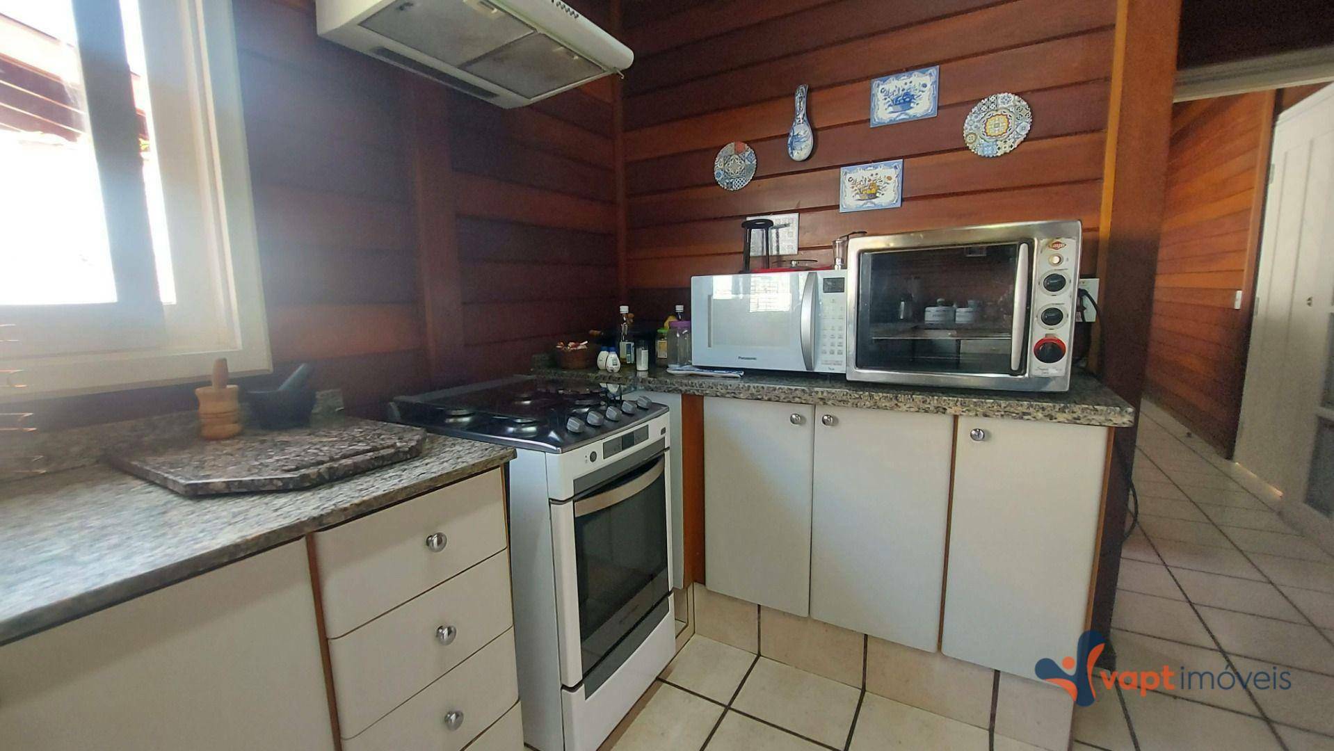 Casa de Condomínio à venda com 5 quartos, 322m² - Foto 45