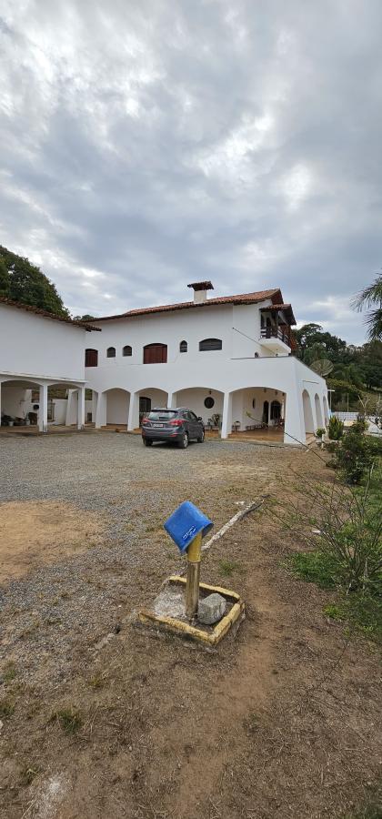 Fazenda à venda com 6 quartos, 36000m² - Foto 23